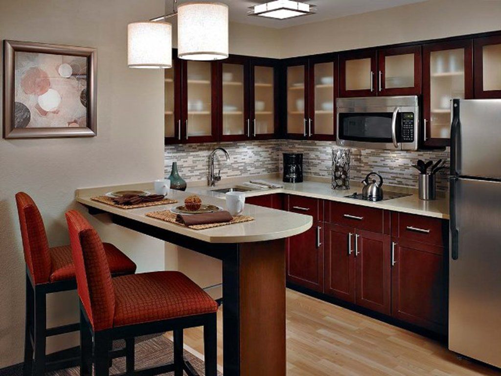 Staybridge Suites - Rock Hill By Ihg Екстер'єр фото