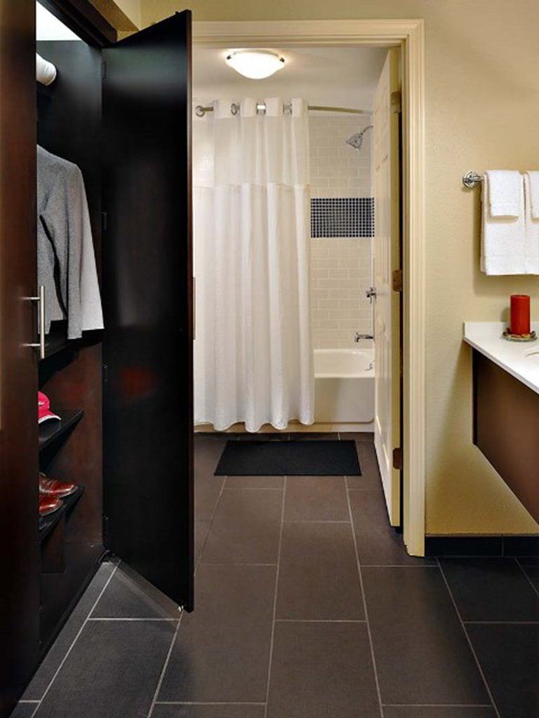 Staybridge Suites - Rock Hill By Ihg Екстер'єр фото