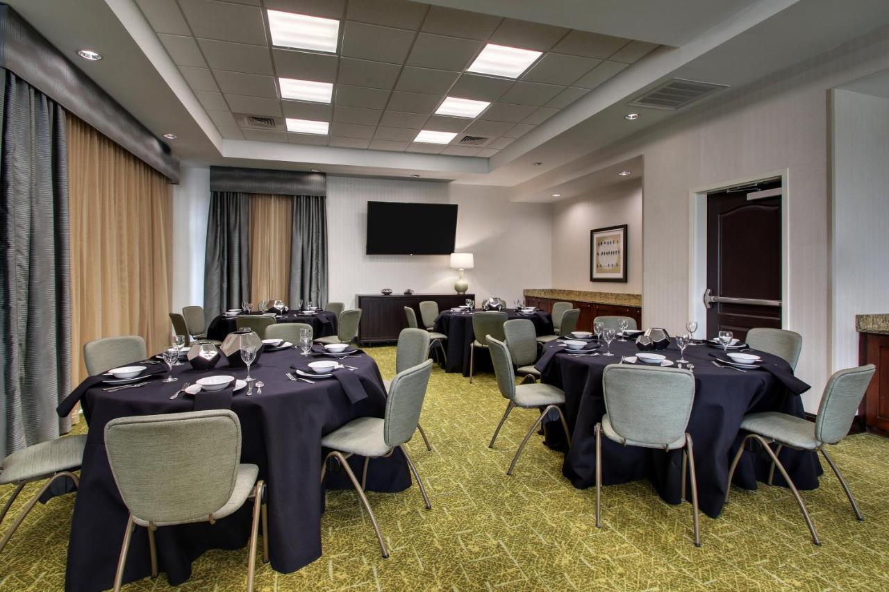 Staybridge Suites - Rock Hill By Ihg Екстер'єр фото
